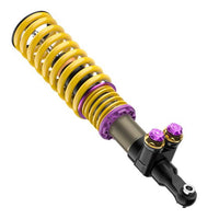 KW 30942020 Coilover suspension V5