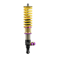 KW 30942020 Coilover suspension V5