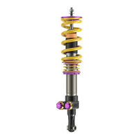 KW 30942027 Coilover suspension V5