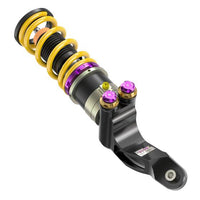 KW 30942030 Coilover suspension V5