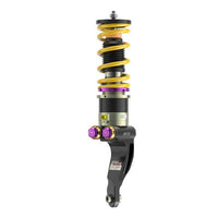 KW 30942030 Coilover suspension V5