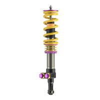 KW 30942030 Coilover suspension V5