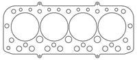 Cometic Gasket Cometic BMC 1275 A-Series .098in MLS Cylinder Head Gasket - 74mm Bore