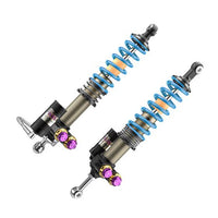 KW 3097100A Coilover suspension V5
