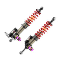 KW 3097100A Coilover suspension V5