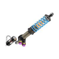 KW 3097100A Coilover suspension V5