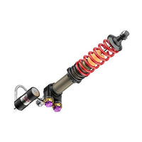 KW 3097100A Coilover suspension V5