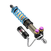 KW 3097100A Coilover suspension V5