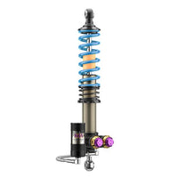 KW 3097100A Coilover suspension V5