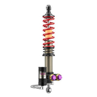 KW 3097100A Coilover suspension V5
