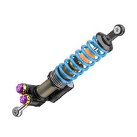 KW 3097100A Coilover suspension V5