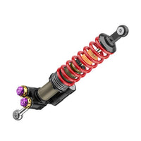 KW 3097100A Coilover suspension V5