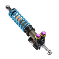 KW 3097100A Coilover suspension V5