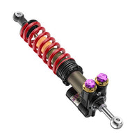 KW 3097100A Coilover suspension V5