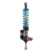 KW 3097100A Coilover suspension V5