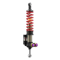 KW 3097100A Coilover suspension V5