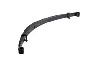 Old Man Emu ARB / OME Leaf Spring Niss Patrol M60R