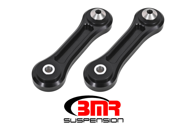 bmr-suspension-tca047