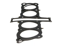 Wiseco Yamaha 1250cc SprgSteel Head Gasket