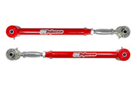 UMI Performance 82-02 F-Body On-car Adjustable Control Arms- Poly/Roto-Joint