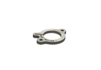 Ford Racing 302-351W Camshaft Retainer Plate