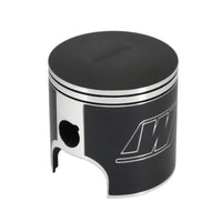 Wiseco Kawasaki 750 MACH IV/ H2 Triple 72-75 JS440 Piston Kit