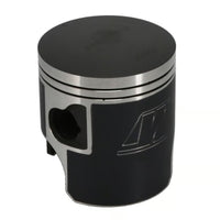Wiseco Suz72-77 GT750 Water Buffalo/T500 Titan Piston Kit