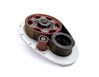 COMP Cams Lower Seal For 6502/6506 Belt