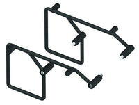 Burly Brand 21-22 Rebel 1100 Voyager Saddlebag Mount Kit