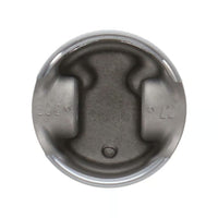 Wiseco Yamaha YSR50 87-92 Big Bore 1693CD Piston Kit