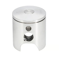 Wiseco 93-00 Yamaha YZ80 ProLite 1929CS Piston Kit
