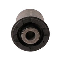 MOOG 06-10 Kia Optima Front Lower Rearward Control Arm Bushing