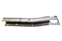 Rustbuster Rear Frame Section