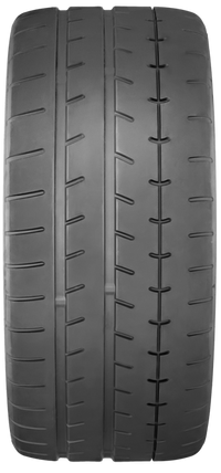 Yokohama Tire Yokohama Advan A052 Tire - 245/40R17 95W