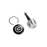 Cognito 11-25 GM Silverado/Sierra 2500HD/3500HD Alpha PRO Ball Joint (Use w/ Cognito UCA)