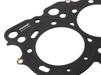 Skunk2 Racing Skunk2 HG Honda/Acura B16A/B18C VTEC 82.50mm-3.248in Max Bore-1.1mm-0.043in Thick