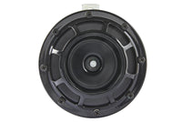 Hella Horn STone 24V 500Hz Htone Blk (B133)