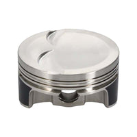 Wiseco Chevy LS 3.905in Bore 1.165in CH -9.00 CC Piston Set