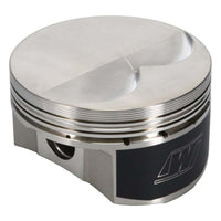 Wiseco Ford Small Block 302 4.030in Bore 1.280in CH -9.00 CC Piston Set