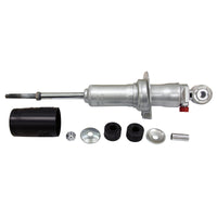Rancho 05-19 Nissan Frontier Front RS9000XL Strut