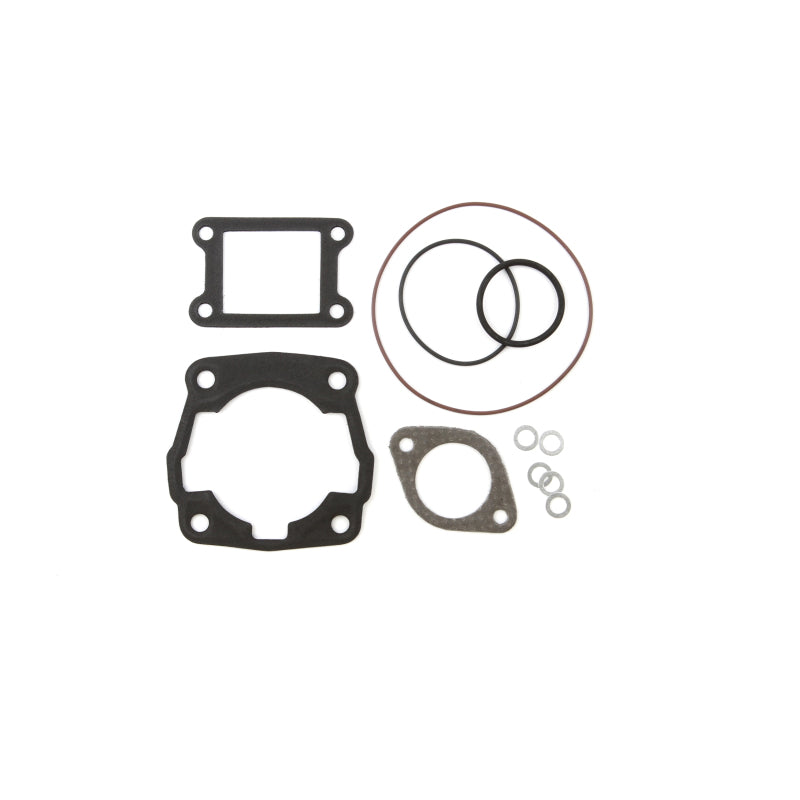 Cometic Gasket Cometic 02-08 KTM 65SX Top End Kit w/O-Ring Head