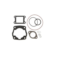 Cometic Gasket Cometic 02-08 KTM 65SX Top End Kit w/O-Ring Head