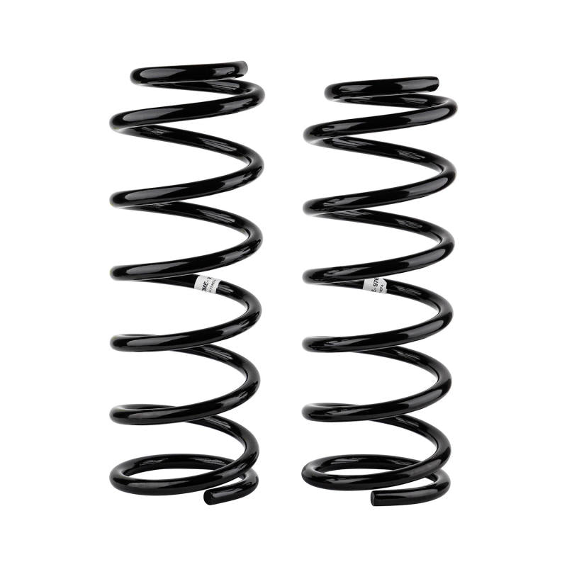 Old Man Emu ARB / OME Coil Spring Front Gq -Hd-