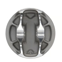 Wiseco Yamaha YZ250F 01-11 131 CR 3268ZG Piston kit