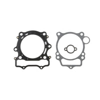 Cometic Gasket Cometic 98-02 Yamaha YZ400 97mm Bore Top End Gasket Kit