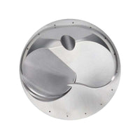 Wiseco Chevy Big Block 4.530in Bore 1.270in CH 48.70 CC Piston Set