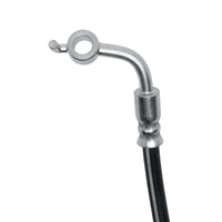 DFC 17-23 Hyundai Elantra GT Rear-R Brake Hose