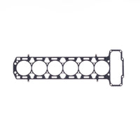 Cometic Gasket Cometic Jaguar 1973-1992 4.2L XK6 .098in MLS Cylinder Head Gasket - 3.690in Bore