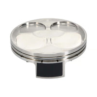 Wiseco Honda CRF450R 09-12 131 CR 9600ZV Piston kit