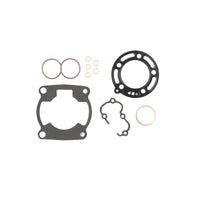 Cometic Gasket Cometic 98-13 Kawasaki KX100 54.5mm Top End Gasket Kit